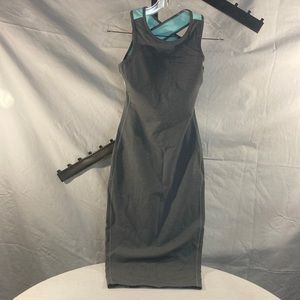 Lululemon Dress. D-4-1